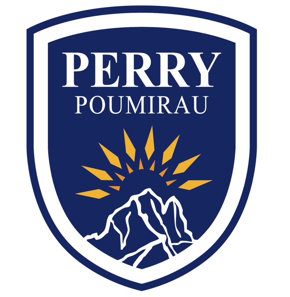 logo-Perry-Poumirau