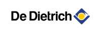 logo De Dietrich