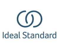 Ideal Standard