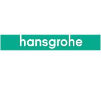 Hansgrone