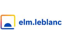 ELm leblanc