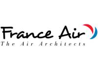 France Air