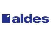 Aldes